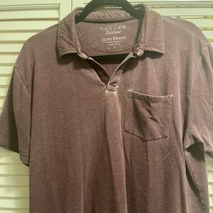 Lucky brand Venice t shirt
